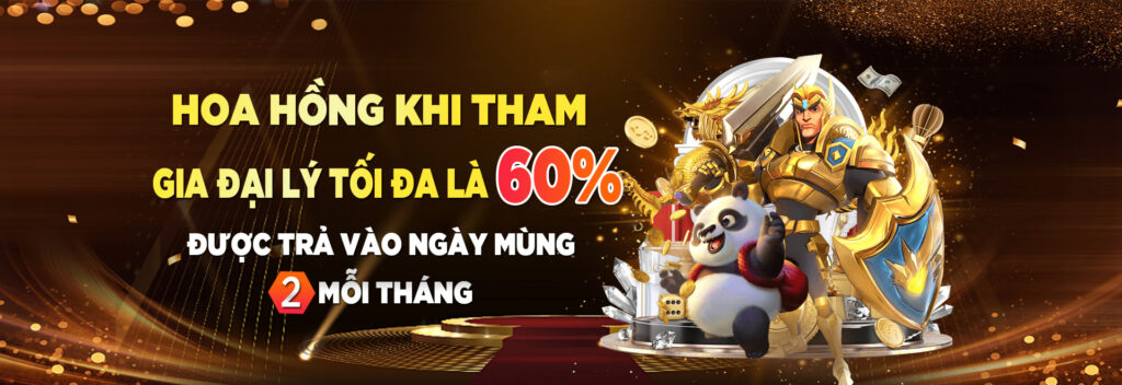 5699 Live Casino – Đỉnh Cao Trải Nghiệm Chân Thực